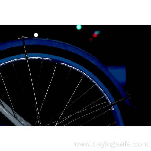 Reflective Sticker For Bicycle